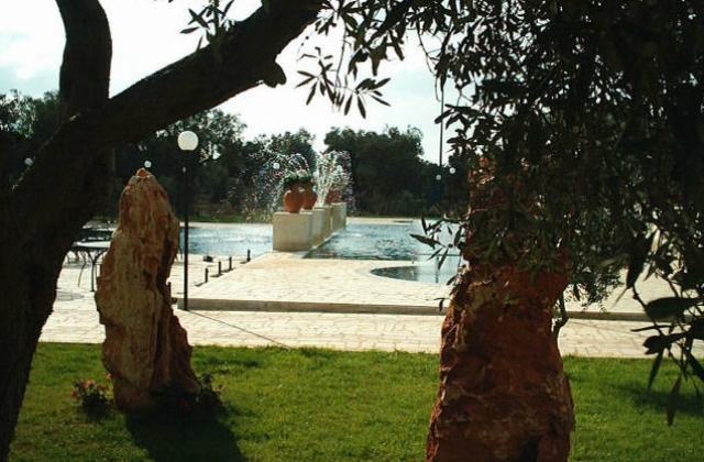 Tenuta Caradonna